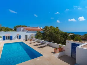 Villa Rubi by Interhome - Image 2