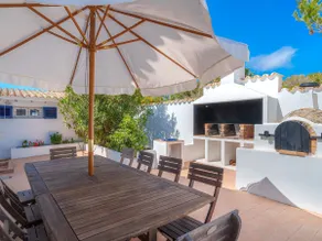Villa Rubi by Interhome - Image 4