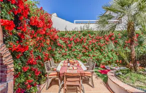 Nice Home In Córdoba With Wifi - Image 4
