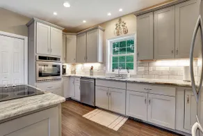 Black Diamond Retreat | Lakefront w/ Dock + Game Room! - Image 5