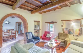 The Bonano Mill - Image 3