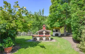 The Bonano Mill - Image 5