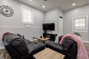 Hidden Mountain Gem 2 BR Apartment - Image 5