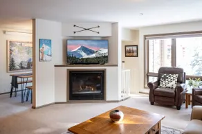 Stillwater Getaway - À pied des remontées mécaniques, récemment rénové avec salle Bonus et service de navette en hiver! - Image 4