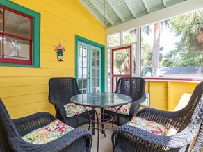 Coastal Soul Cottage - Image 4