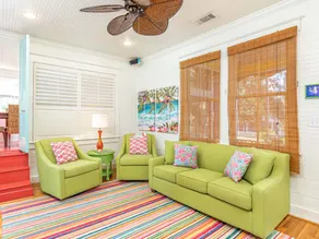 Coastal Soul Cottage - Image 5