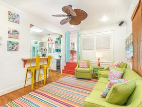 Coastal Soul Cottage - Image 3