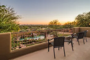 Stylish Arizona Abode - Desert Oasis w/ sprawling mtn views - Image 4