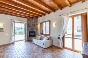 The Lonato Terra Farmhouse - Pool & Garden - by HOST4U - Image 4