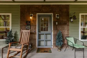 Simply Bearadise - Powder Horn Mountain - Image 4
