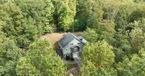 Simply Bearadise - Powder Horn Mountain - Image 2