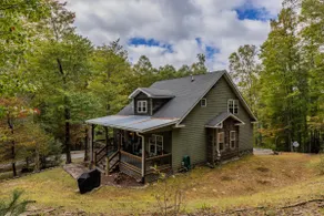 Simply Bearadise - Powder Horn Mountain - Image 3