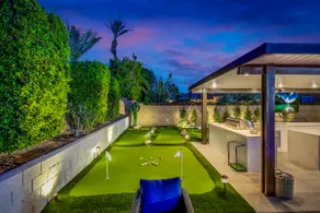 The Montage: Luxury Resort Desert Retreat - Image 5