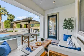 The Montage: Luxury Resort Desert Retreat - Image 4