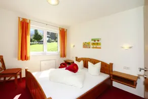Apartment house Isegrim, Altenmarkt - Image 3