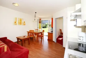 Apartment house Isegrim, Altenmarkt - Image 2