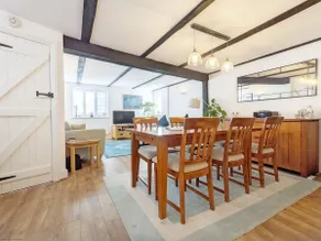 Baytree Cottage, Walberton - Image 2