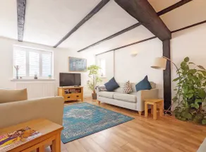 Baytree Cottage, Walberton - Image 3