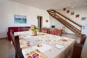 Villa Ilaria | spacious, garden, wifi, bbq, a/c - Image 3
