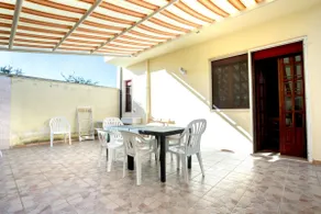 Villa Ilaria | spacious, garden, wifi, bbq, a/c - Image 2