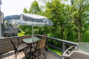 7 Springs Getaway | Resort Shuttle | Pool - Image 3