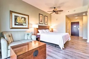 Studio w/ Pool Access - Walk to Miramar Beach! - Image 5