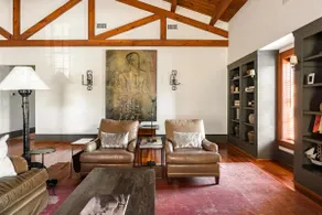 Deluxe 3 bedroom with upscale hotel amenities - Image 3