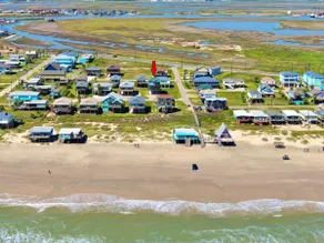 AfterDune Delight by SurfBreakLLC - Just steps to the beach! - Image 4