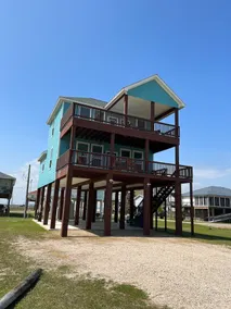 AfterDune Delight by SurfBreakLLC - Just steps to the beach! - Image 2