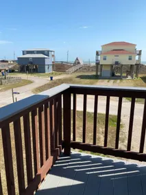 AfterDune Delight by SurfBreakLLC - Just steps to the beach! - Image 5