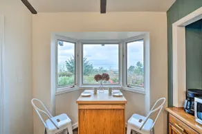 Lovely Coupeville Home w/ Puget Sound Views! - Image 3