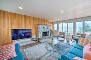 Lovely Coupeville Home w/ Puget Sound Views! - Image 4
