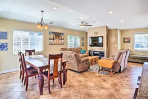 Deluxe Laguna Hills Home w/ Outdoor Oasis! - Image 3
