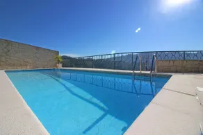 Eira Costa House by Gerês Casas - Image 3