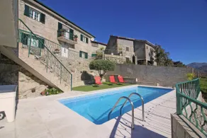 Eira Costa House by Gerês Casas - Image 2