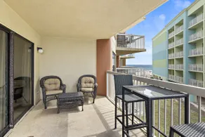 Harbour Place 206 - Image 2