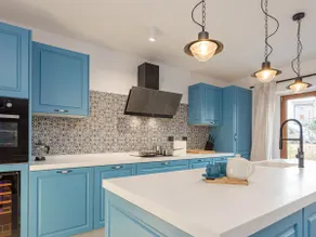 Holiday Home Villa Julia by Interhome - Image 3