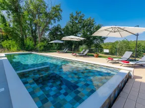Holiday Home Villa Julia by Interhome - Image 5