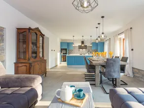 Holiday Home Villa Julia by Interhome - Image 2