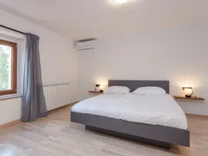 Holiday Home Villa Julia by Interhome - Image 4
