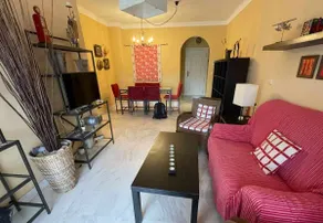 2 Rooms equipped Apartment at Playa Granada. - Image 5