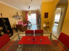 2 Rooms equipped Apartment at Playa Granada. - Image 2