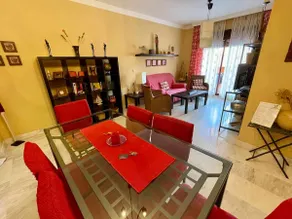 2 Rooms equipped Apartment at Playa Granada. - Image 4