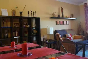 2 Rooms equipped Apartment at Playa Granada. - Image 3