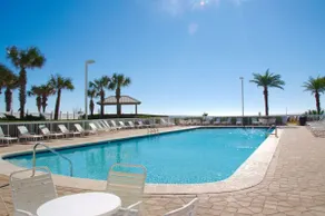 Seaside Beach & Racquet 5916 - Image 5