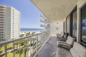 Seaside Beach & Racquet 5916 - Image 2