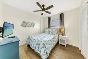 Seaside Beach & Racquet 5916 - Image 4