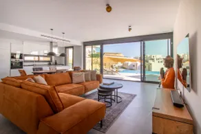 Villa Esmeralda 20 by BookaParadise - Image 5