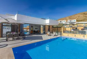 Villa Esmeralda 20 by BookaParadise - Image 2