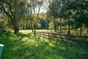 Trout Fishing Retreat w/ Private Access 1-Mile of Famous Wisconsin Trout Stream - Image 3